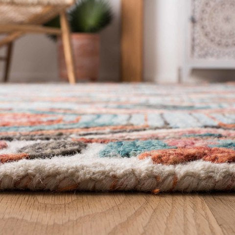 safavieh clearance trace trc522a ivory rug
