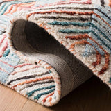 safavieh clearance trace trc522a ivory rug
