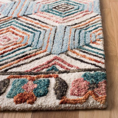 safavieh clearance trace trc522a ivory rug