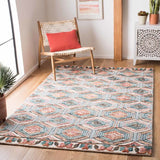 safavieh clearance trace trc522a ivory rug