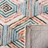 safavieh clearance trace trc522a ivory rug