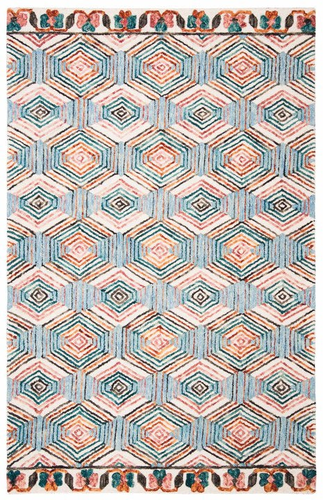 safavieh clearance trace trc522a ivory rug