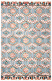 safavieh clearance trace trc522a ivory rug