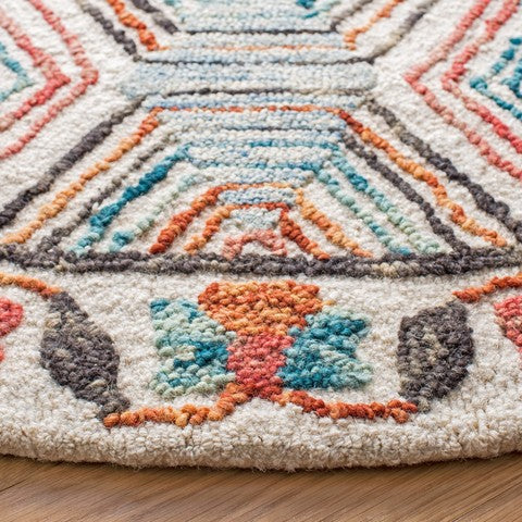 safavieh clearance trace trc522a ivory rug