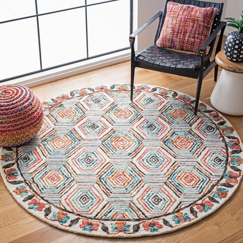 safavieh clearance trace trc522a ivory rug