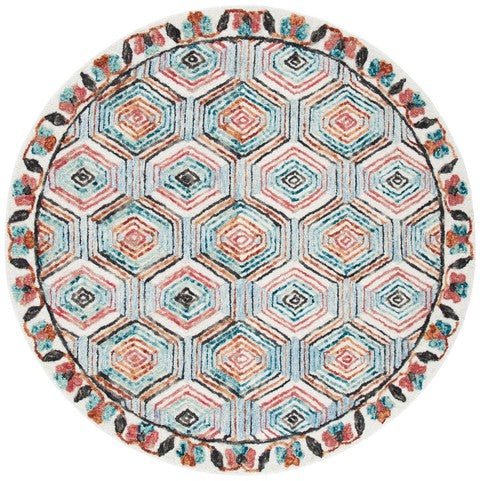 safavieh clearance trace trc522a ivory rug