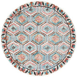 safavieh clearance trace trc522a ivory rug