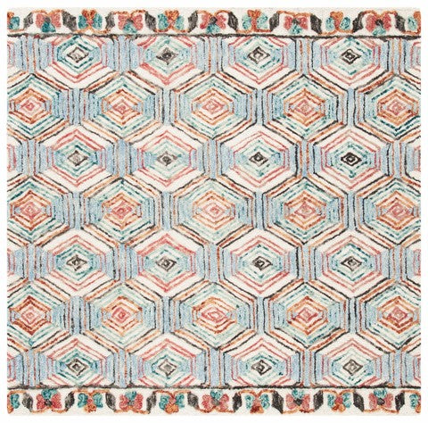 safavieh clearance trace trc522a ivory rug