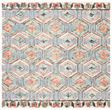safavieh clearance trace trc522a ivory rug
