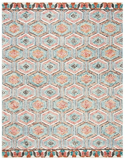 safavieh clearance trace trc522a ivory rug