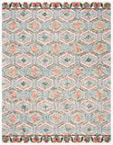safavieh clearance trace trc522a ivory rug