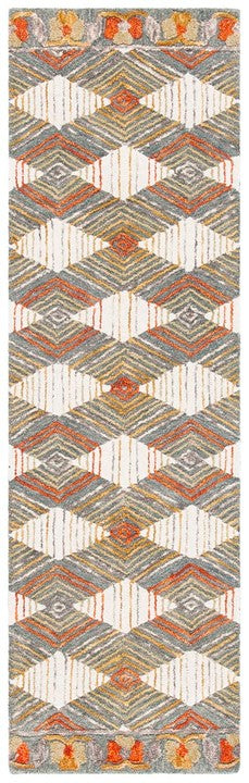 safavieh clearance trace trc522m blue rug