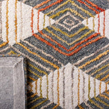 safavieh clearance trace trc522m blue rug