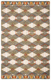 safavieh clearance trace trc522m blue rug