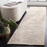 safavieh clearance trace trc901b beige rug