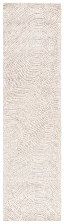 safavieh clearance trace trc901b beige rug
