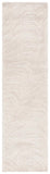 safavieh clearance trace trc901b beige rug