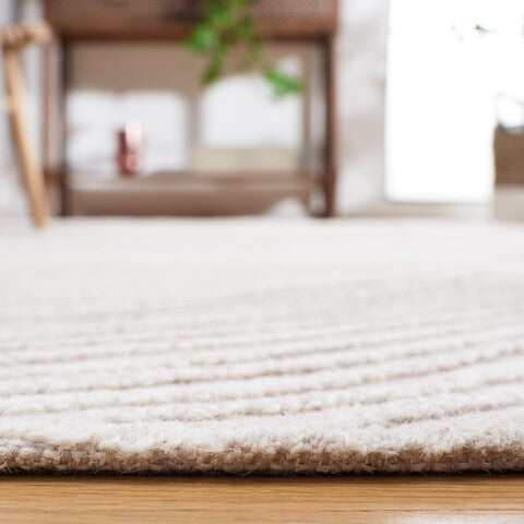 safavieh clearance trace trc901b beige rug