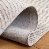 safavieh clearance trace trc901b beige rug