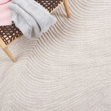 safavieh clearance trace trc901b beige rug