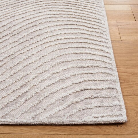 safavieh clearance trace trc901b beige rug