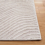 safavieh clearance trace trc901b beige rug
