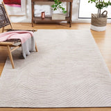 safavieh clearance trace trc901b beige rug