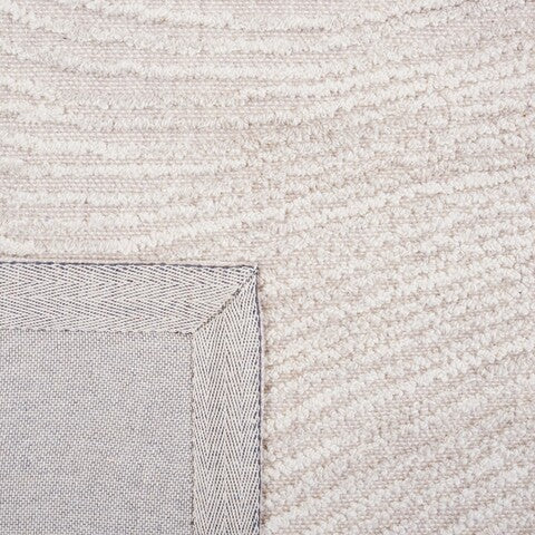 safavieh clearance trace trc901b beige rug