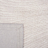 safavieh clearance trace trc901b beige rug