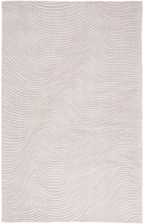 safavieh clearance trace trc901b beige rug