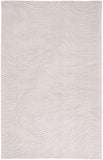 safavieh clearance trace trc901b beige rug