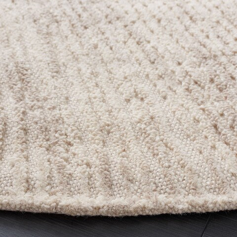 safavieh clearance trace trc901b beige rug