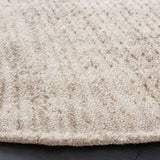 safavieh clearance trace trc901b beige rug