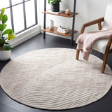 safavieh clearance trace trc901b beige rug