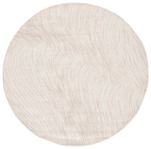 safavieh clearance trace trc901b beige rug