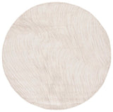 safavieh clearance trace trc901b beige rug