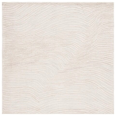 safavieh clearance trace trc901b beige rug