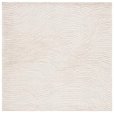 safavieh clearance trace trc901b beige rug