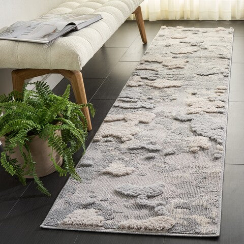 safavieh clearance trends trd100f ivory rug