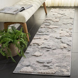 safavieh clearance trends trd100f ivory rug