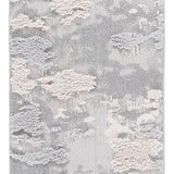 safavieh clearance trends trd100f ivory rug