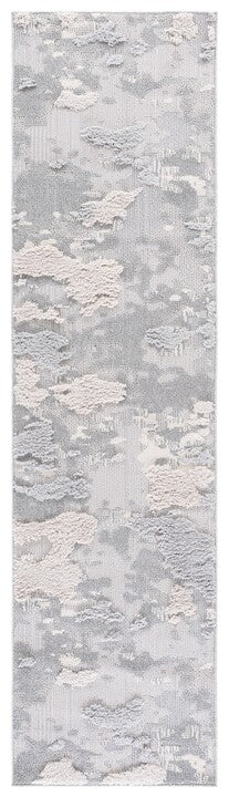safavieh clearance trends trd100f ivory rug