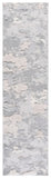 safavieh clearance trends trd100f ivory rug