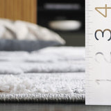 safavieh clearance trends trd100f ivory rug