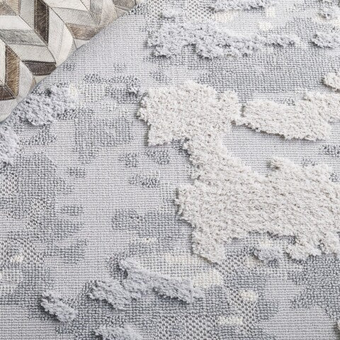 safavieh clearance trends trd100f ivory rug