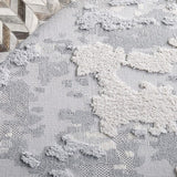 safavieh clearance trends trd100f ivory rug