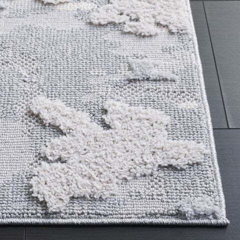 safavieh clearance trends trd100f ivory rug