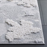 safavieh clearance trends trd100f ivory rug