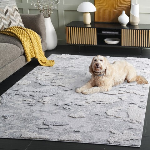 safavieh clearance trends trd100f ivory rug