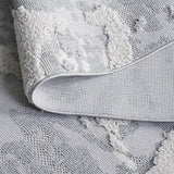 safavieh clearance trends trd100f ivory rug